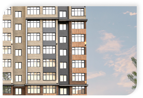 16 1 16 1